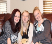 2015 Payton Bday 016